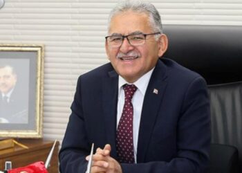 Memduh Büyükkılıç anjiyo oldu! Son durumu hakkında açıklama!
