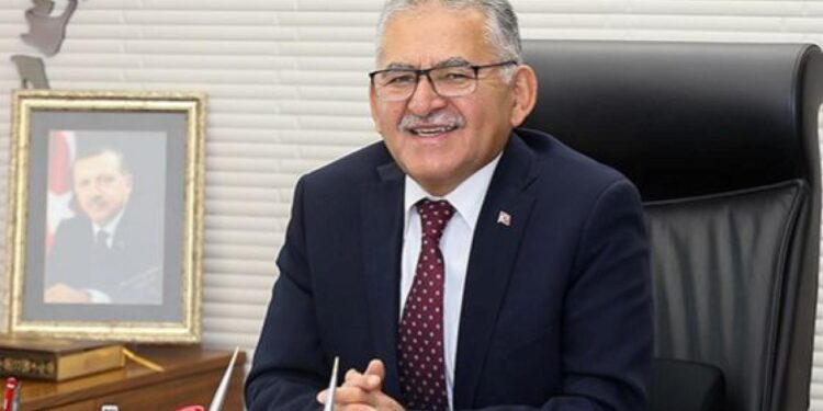 Memduh Büyükkılıç anjiyo oldu! Son durumu hakkında açıklama!