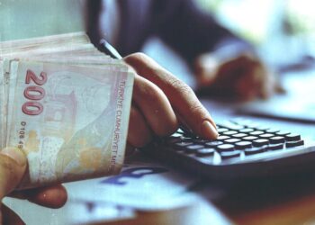 Memur ve emeklileri ilgilendiriyor! Resmi Gazete yayımlandı, yürürlüğe girdi!