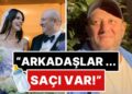 Meriç Aral’la Doğuma Giren Taze Baba Serkan Keskin Oğullarının Adını Neden ‘Güneş’ Koyduklarını Açıkladı!
