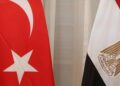 Mısır’da tarihi proje! Yeşil hat yapımında Türk imzası da yer alacak…