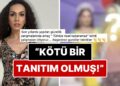 Miss International Queen 2025 Yarışmasında Türkiye’yi Temsil Eden Elif Nilay’ın Kıyafet Tercihi Tepki Çekti!