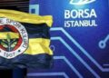 Mourinho ile yollar ayrıldı, hisse fırladı! Fenerbahçe’nin hissesinde büyük artış
