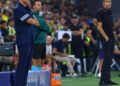 Mourinho’dan ‘Kerem’ sözleri: Onu göreceğimizi düşünüyorum