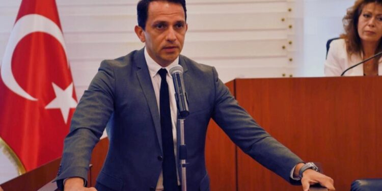 Mücahit Birinci’nin savcılık ifadesi ortaya çıktı!