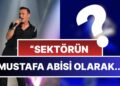 Mustafa Sandal, Bursa Konserinde Ekip Çalışanı Batuhan’dan Özür Diledi!