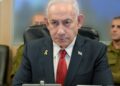 Netanyahu’dan yeni Sana tehdidi: “Saldırılar devam edecek”