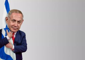 Netanyahu’nun en büyük korkusu: Gazze savaşını bu yüzden bitirmiyor!