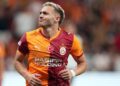 Okan Buruk’tan flaş Barış Alper Yılmaz sözleri: Takımdan ayırdık