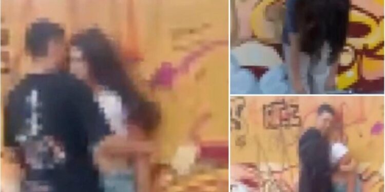 Ölüme götüren oyun! Çocuklar arasında hızla yayılıyor! Uyarı üstüne uyarı