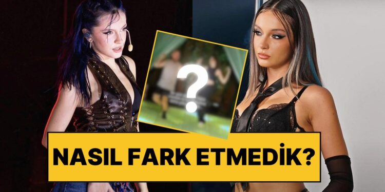 Onu İlk Survivor’da Görmüşüz! Manifest’in Zoktay’ı Zeynep Sude Oktay’ın Survivor Görüntülerine Şaşıracaksınız