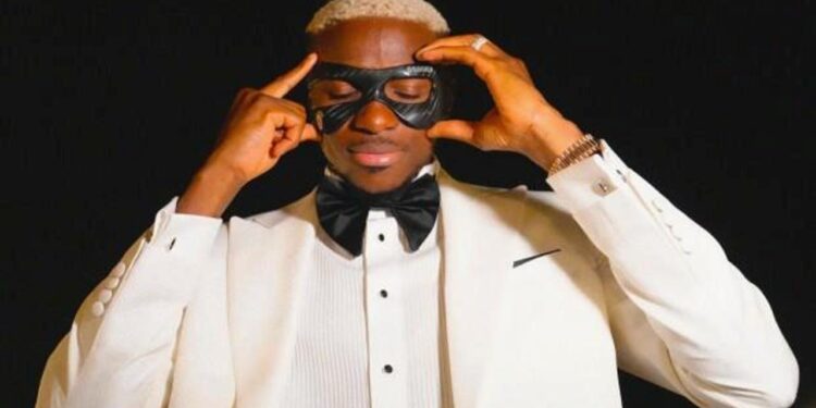 Osimhen’den Galatasaray’ı üzecek ‘transfer’ itirafı: ‘İlgimi çekmedi desem yalan olur’