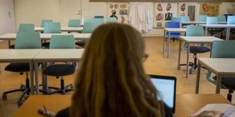 Özel okul zamlarında yeni dönem: Hesap değişti