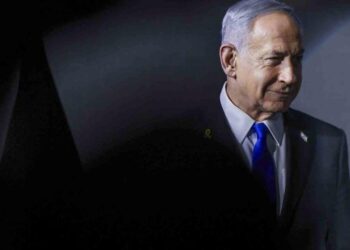 Paşinyan’dan Netanyahu’nun “1915 olayı” açıklamasına sert tepki: Bizimle bir ilgisi yok…