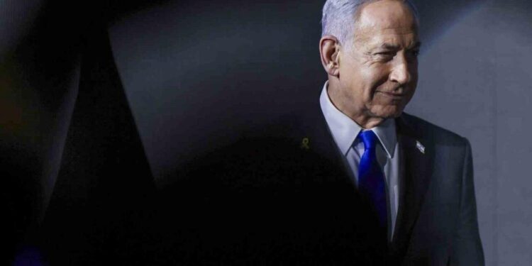 Paşinyan’dan Netanyahu’nun “1915 olayı” açıklamasına sert tepki: Bizimle bir ilgisi yok…