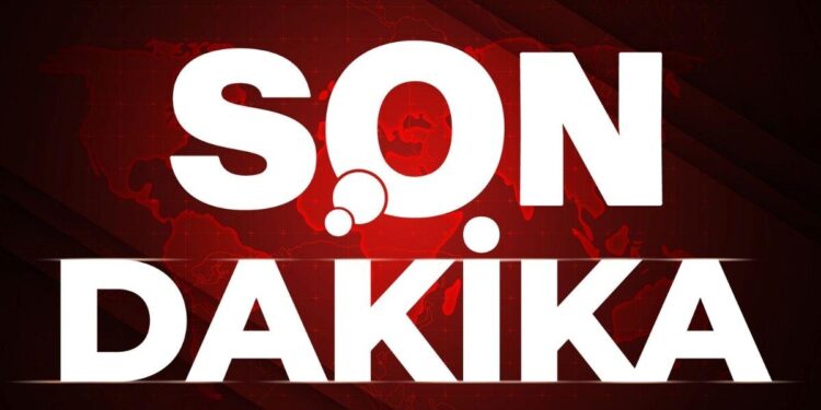 PerPerişan Şarkısına Erişim Engeli Getirilen Şarkıcı Mabel Matiz Hakkında Suç Duyurusu