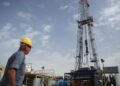 Petrol ve gaz aramalarında yapay zeka dönemi