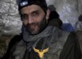 PKK’nın sözde eyalet komutanı ‘Kaza’ sonucu öldü!