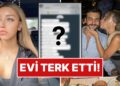 Polatlar Sonrası Sıra Onlarda: Mika Raun Sevgilisiyle Yaşadığı Kavganın Her Detayını Sosyal Medyada Paylaştı