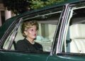 Prenses Diana’nın son anları 28 yıl sonra ortaya çıktı!