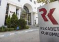 Rekabet Kurulu, süt sektöründeki 39 teşebbüse soruşturma açtı