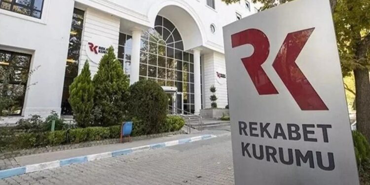 Rekabet Kurulu, süt sektöründeki 39 teşebbüse soruşturma açtı