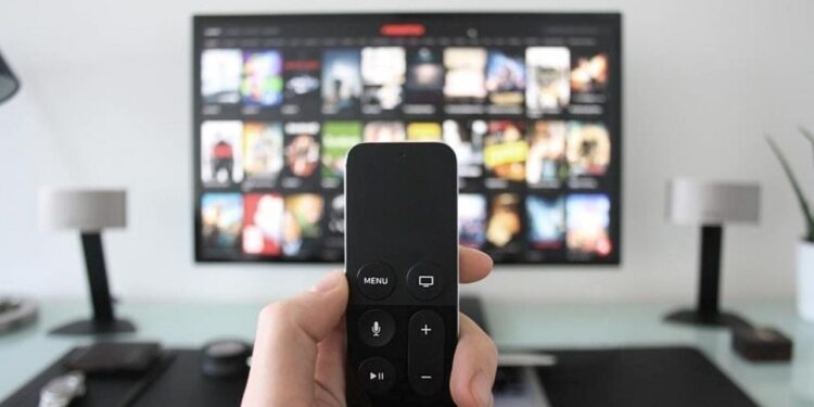 Reklam Kurulu’ndan “kurasız hac” adı altında yapılan aldatıcı reklamlara ceza kararı!