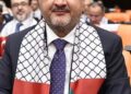 Resul Kurt, tarihi günü değerlendirdi