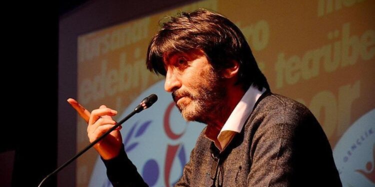 Rıdvan Dilmen’den şampiyonluk tavsiyesi: Bunu olumsuz anlamda söylemiyorum