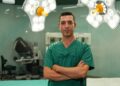 Robotik yöntemle böbrek tümöründe hızlı iyileşme
