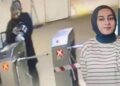 Rojin Kabaiş’in ölümüyle ilgili yeni talep!