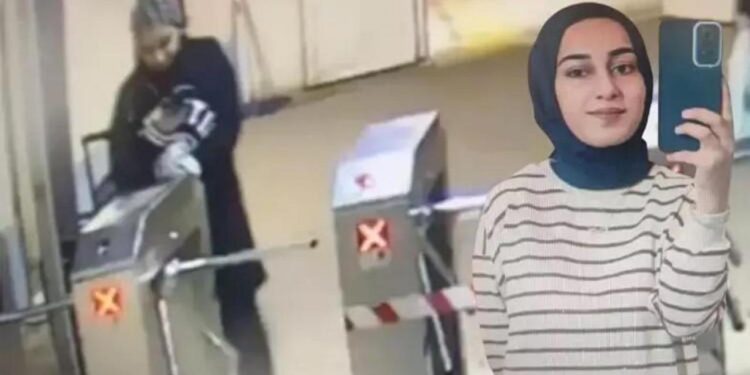 Rojin Kabaiş’in ölümüyle ilgili yeni talep!