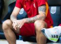 ‘Rüya transfer’ olarak görülen Nicolo Zaniolo’ya, Serie A için açık kapı!