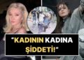 Saç Baş Birbirlerine Girmişlerdi: Rapçi Aisu, Lil Zey’le Kavgasının Ardından Açıklamada Bulundu!
