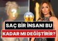 Saç Bir İnsanı Bu Kadar mı Değiştirir? Yeni Filmi İçin Sarışın Olan Jennifer Lopez’i Kimsecikler Tanıyamadı!