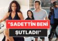 Sadettin Saran’ın En Çok Konuşulan Aşkı Hülya Avşar’ın Yıllar Önceki “Şut” İtirafı Tekrar Hortladı!