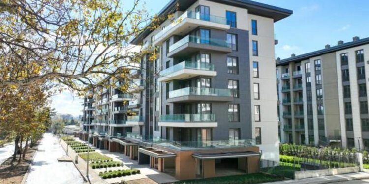 Sahte ev ilanlarına dikkat: Dolandırıcılık yöntemi pes dedirtti