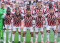 Samsunspor 27 yıl sonra Avrupa’da sahne alıyor! Maç şifresiz