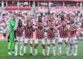 Samsunspor – Panathinaikos! Muhtemel 11’ler