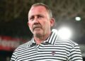 Sergen Yalçın biletini kesmişti! Süper Lig ekibi talip oldu