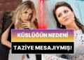 Sibel Can ve Gülben Ergen Arasında 19 Yıla Dayanan ve Soğuk Savaşa Dönen Kavgayı Hatırlıyoruz!