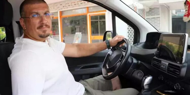 Sıfır otomobil aldı! 30 defa servise gitti: Hayatını kabusa çevirdi