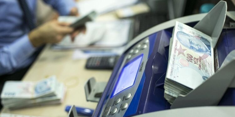 Sigorta sektörünün aktif büyüklüğü 2,9 trilyon liraya ulaştı