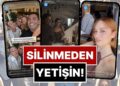 Silinmeden Yetişin: 15 Eylül’de Ünlülerin Paylaştığı “Kaçarsa Yazık Olur” Temalı Instagram Hikayeleri!