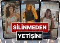 Silinmeden Yetişin: 17 Eylül’de Ünlülerin Paylaştığı “Kaçarsa Yazık Olur” Temalı Instagram Hikayeleri!