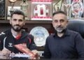 Sivasspor’dan kadrosuna sol kanat takviyesi!