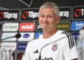 Solskjaer tazminat alacak mı? KAP açıklaması sonrası flaş iddia