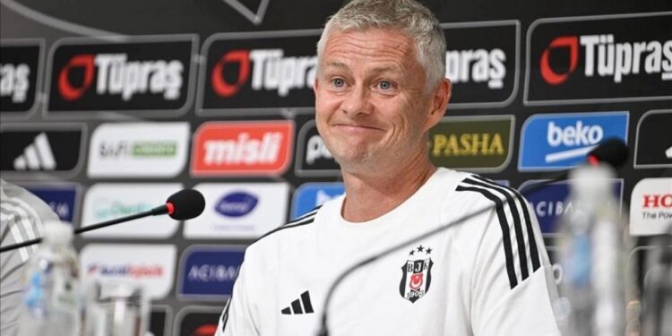 Solskjaer tazminat alacak mı? KAP açıklaması sonrası flaş iddia