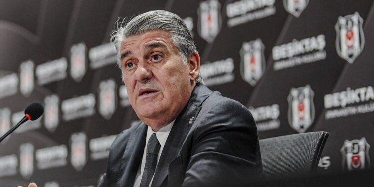 Solskjaer’in ayrılığı sonrası flaş iddia! Serdal Adalı ünlü teknik adamla görüştü!