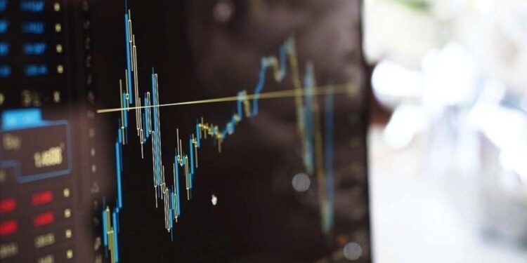 Son dakika… TÜİK: Tüketici güven endeksi yüzde 0,9 arttı